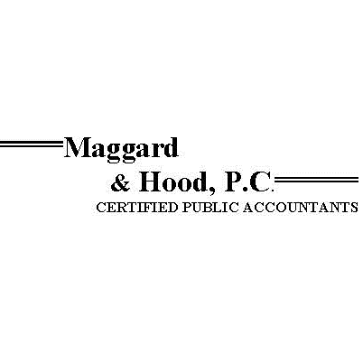 Maggard & Hood, P.C.