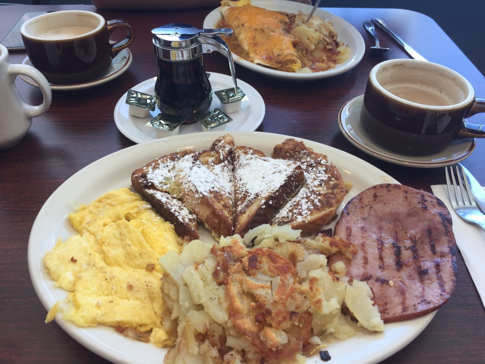 Best Restaurants in Golden, CO Updated Winter 2020 Restaurantji