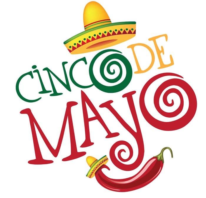 Azteca Mexican Restaurant 395 E Agate Ave, Granby