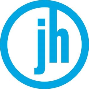 Jackson Hewitt Tax Service Grand Junction