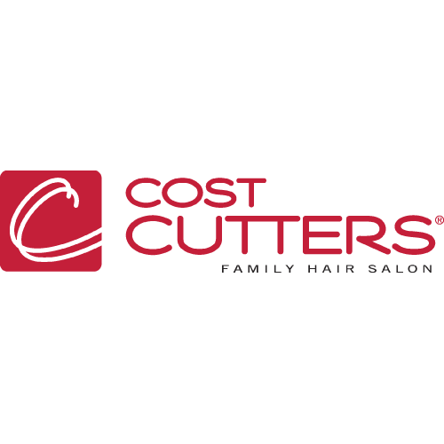 Cost Cutters Grand Junction