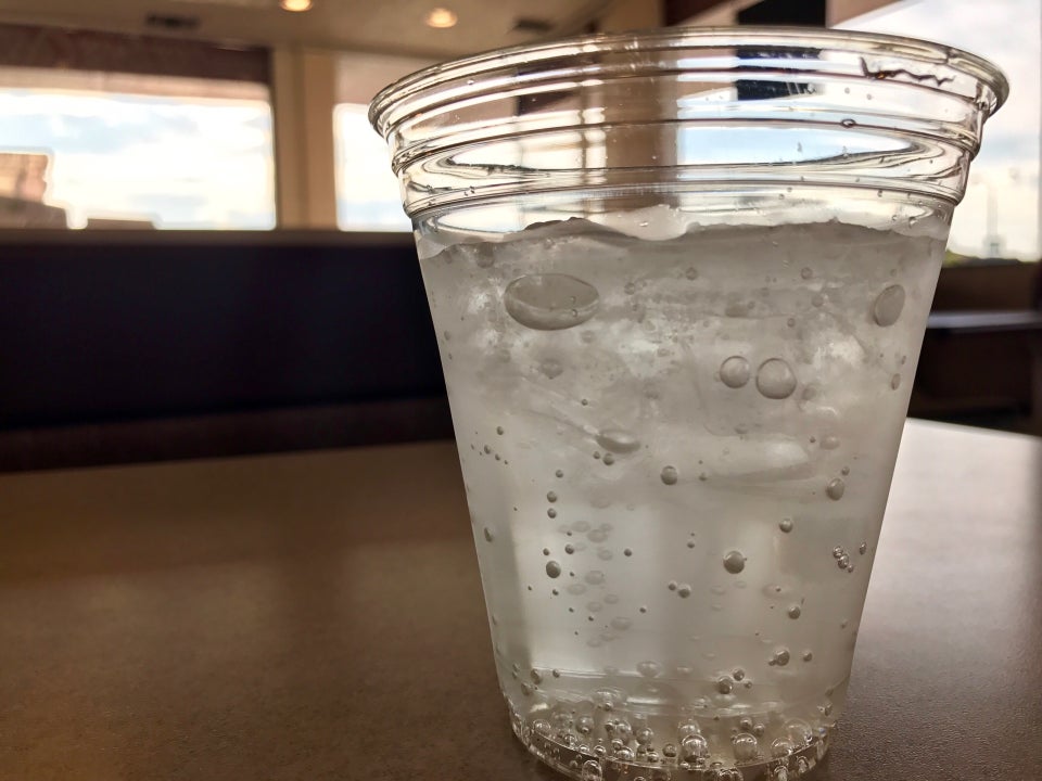 Dairy Queen Grand Junction
