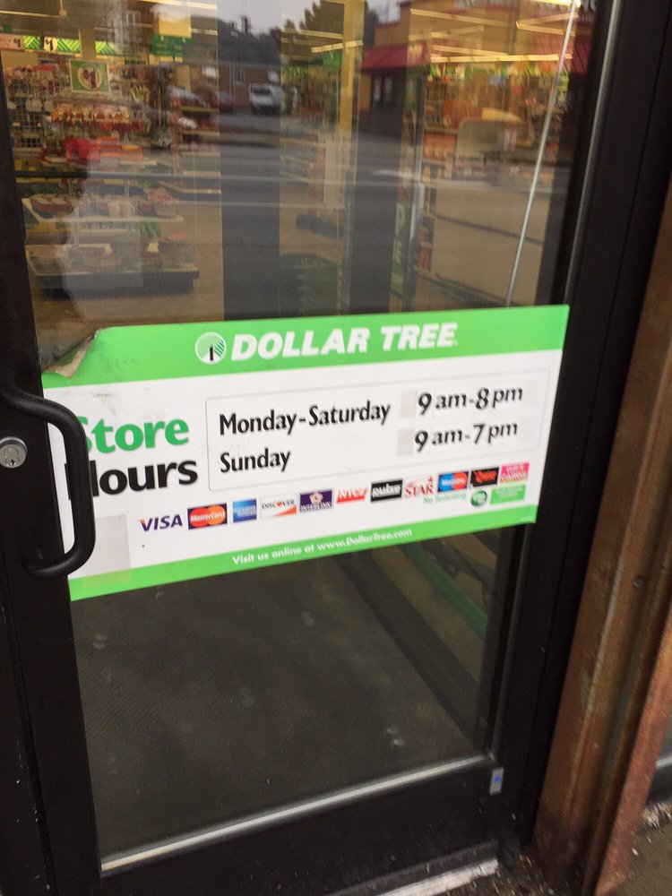 Dollar Tree Grand Junction