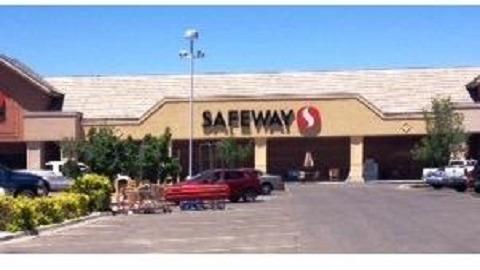 Safeway