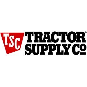 Tractor Supply 2449 Hwy 6 And 50, Grand Junction