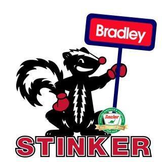 Stinker Stores