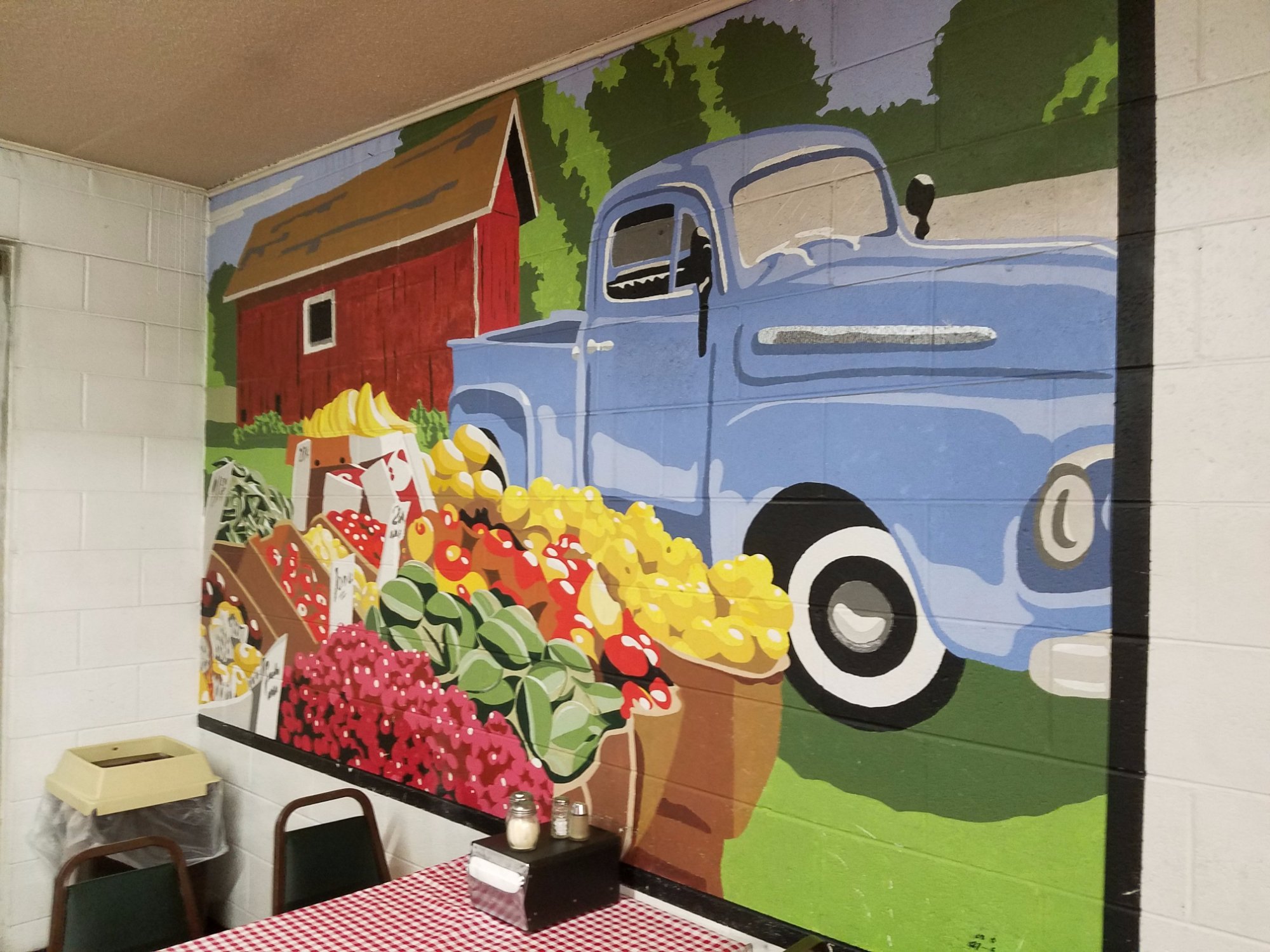 Photo credit: tripadvisor