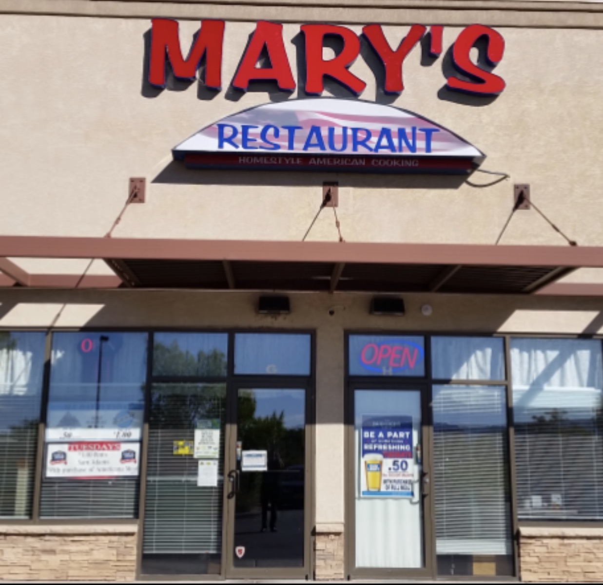 Photo credit: yellowpages