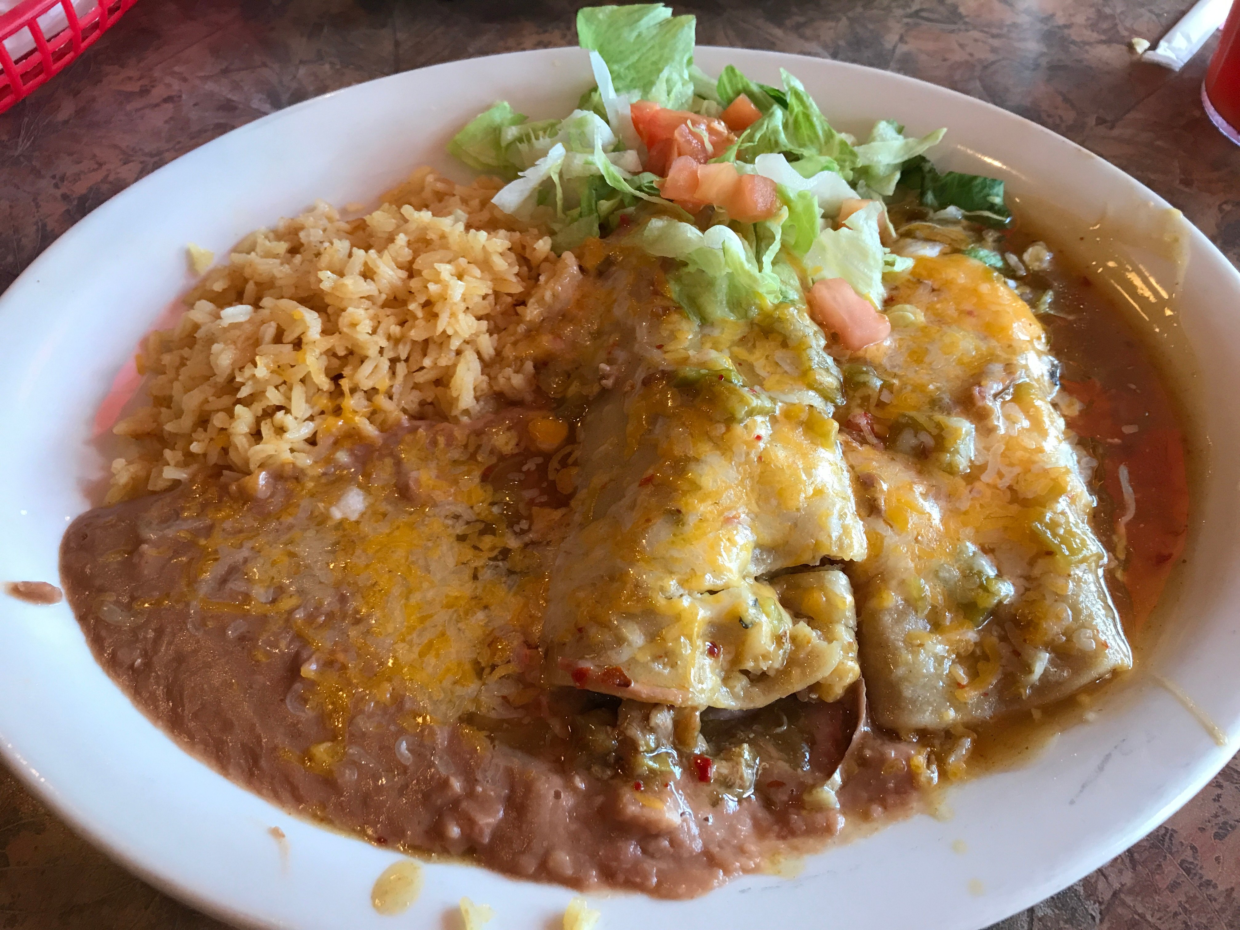 Photo credit: tripadvisor