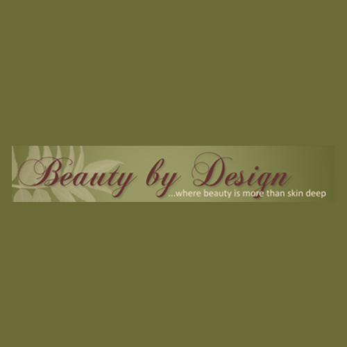 Beauty By Design-Permanent Makeup