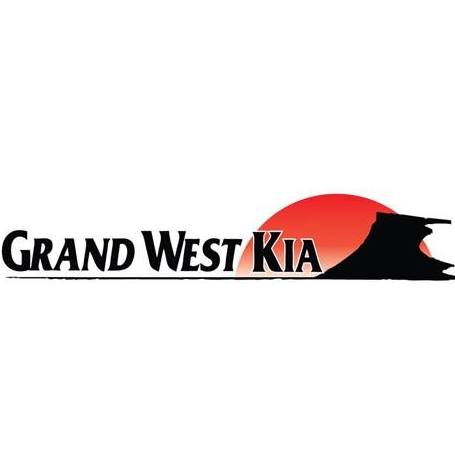 Grand West Trucks