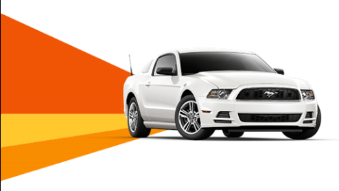 Budget Car Rental Grand Junction
