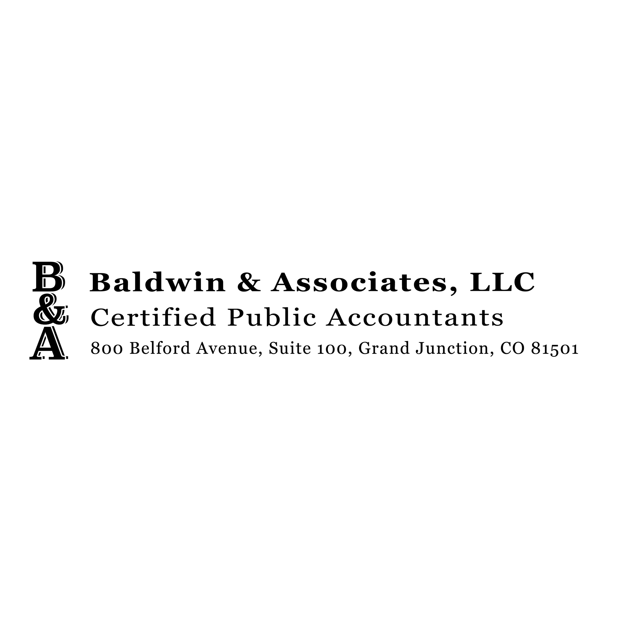 Baldwin & Associates