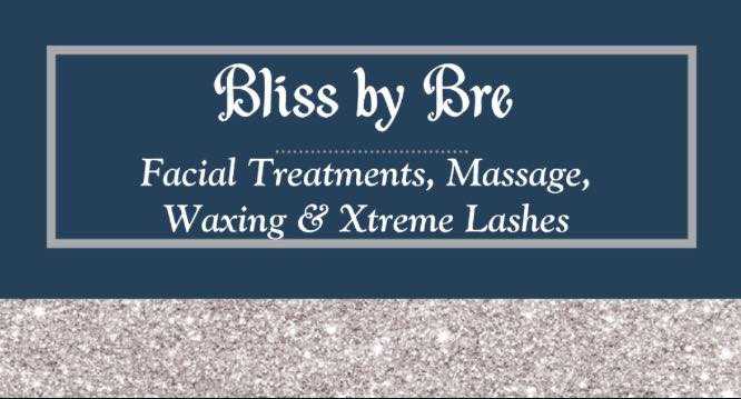 Bliss By Bre