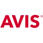 Avis Rent A Car Grand Junction