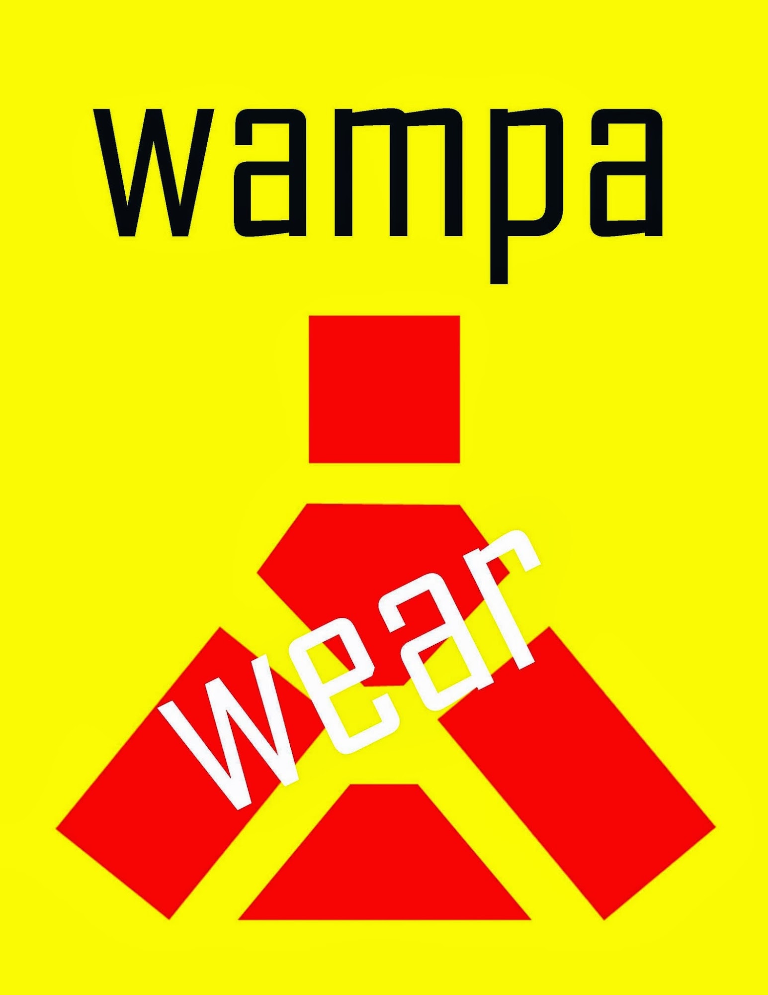 Wampa Wear
