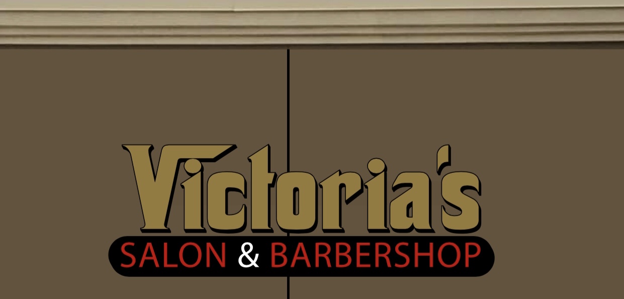 Victoria’s Salon & Barber Shop