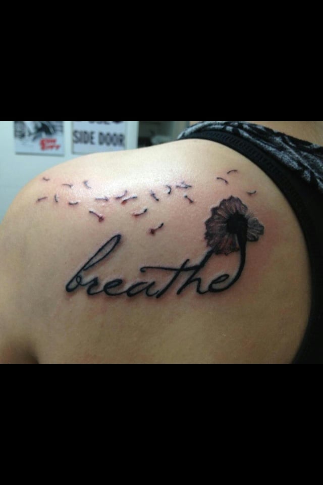 Photo credit: 