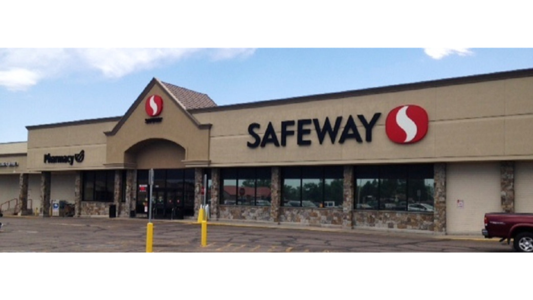 Safeway