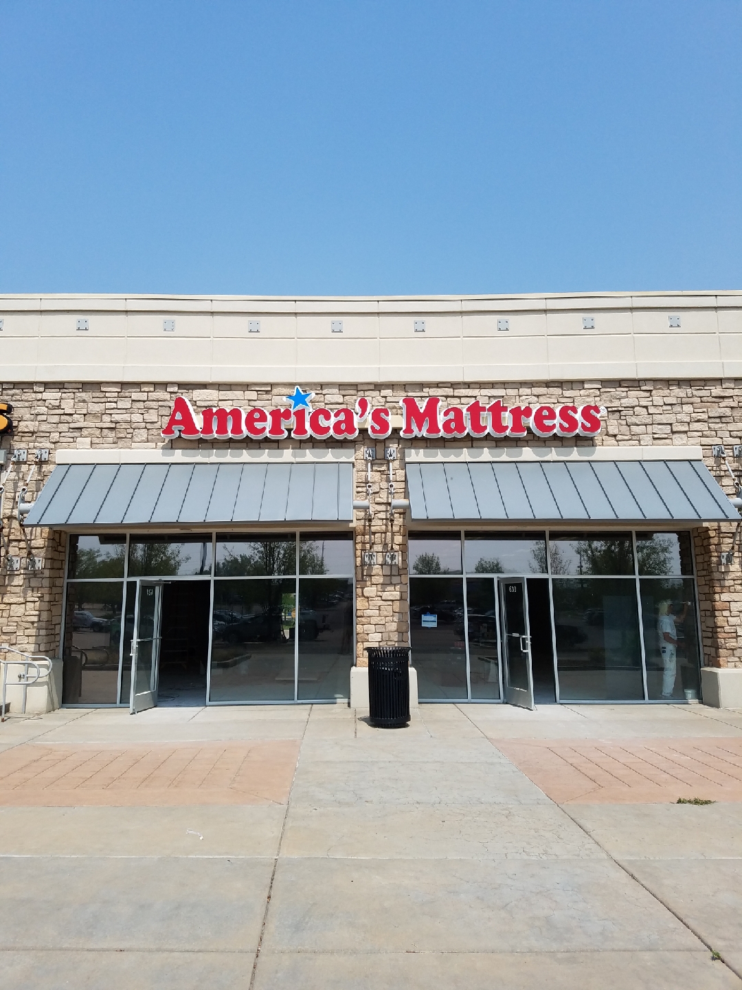 America's Mattress Greeley