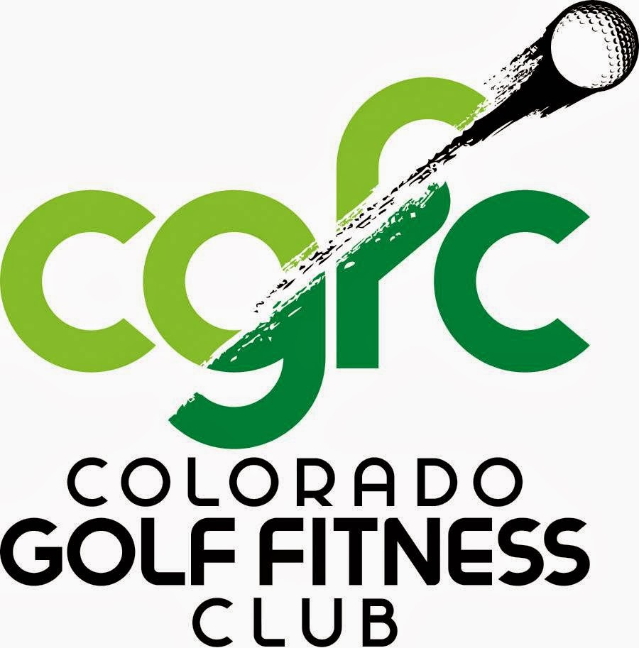 Colorado Golf Fitness Club