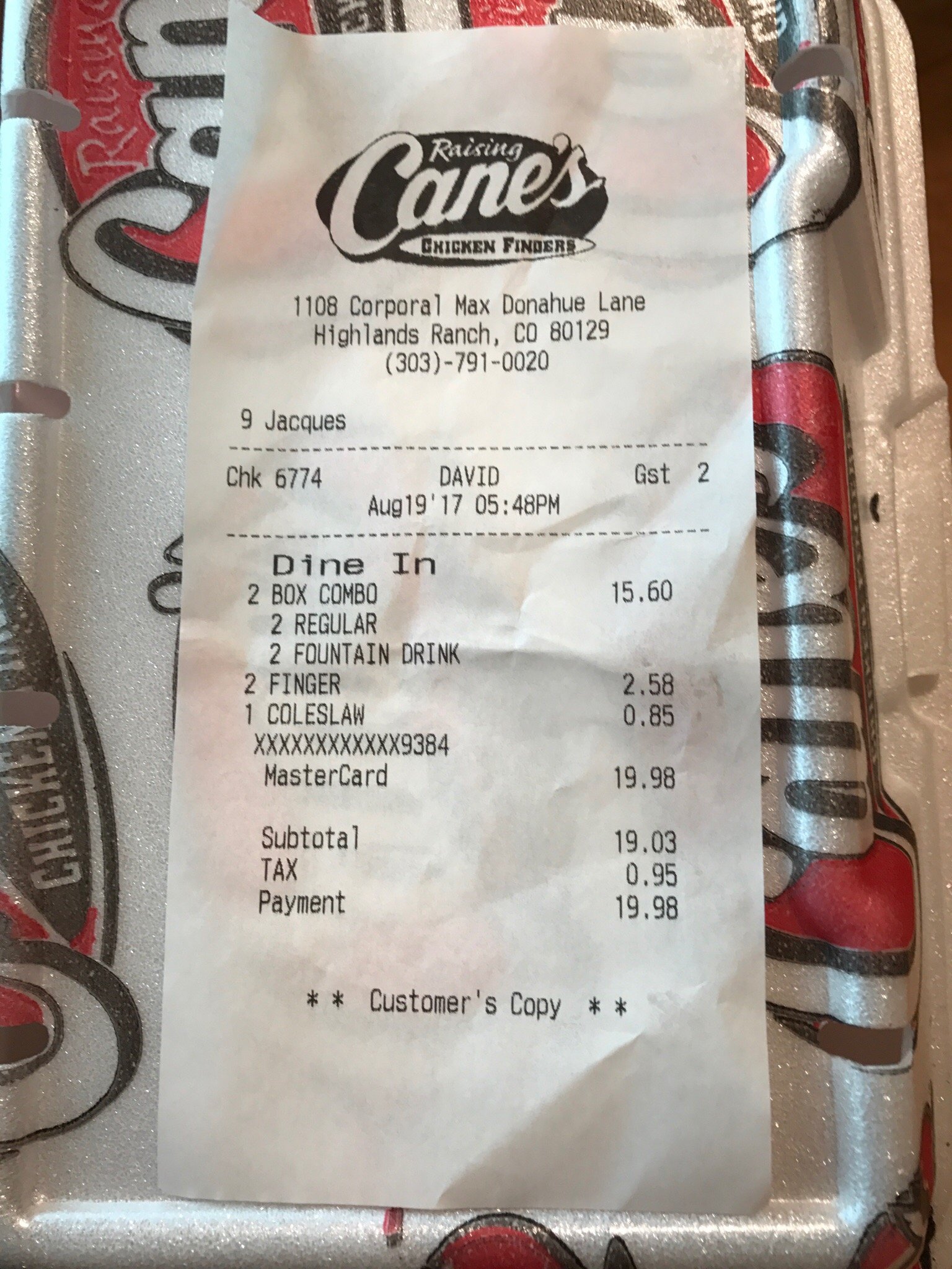 Photo credit: tripadvisor