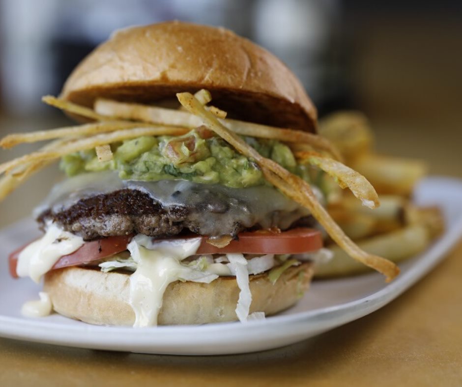 Highlands Ranch, CO Restaurants Open for Takeout, Curbside Service and