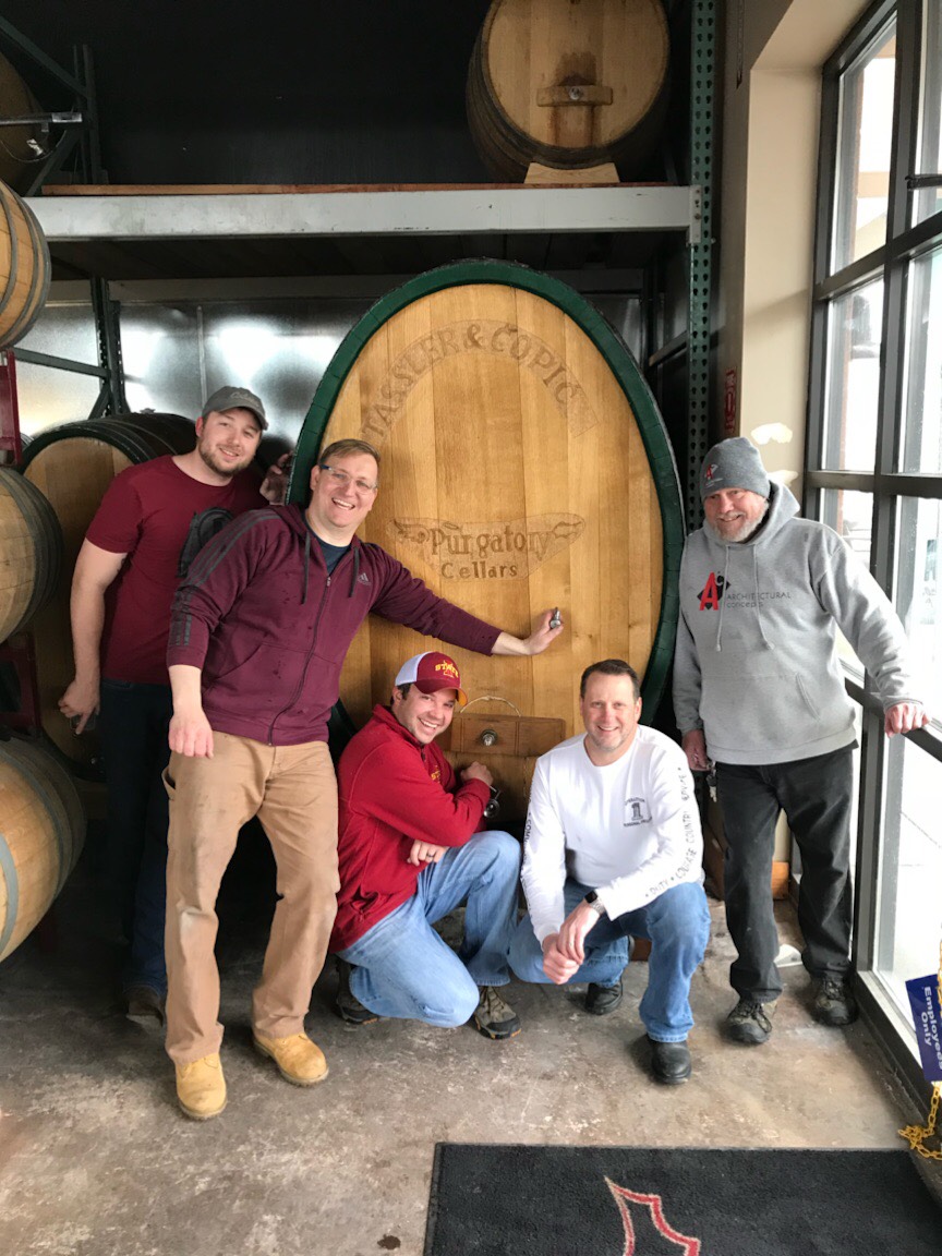 Photo credit: yellowpages