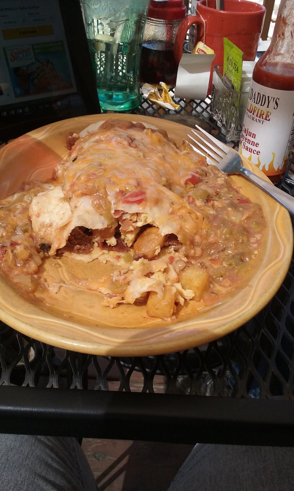 Photo credit: tripadvisor