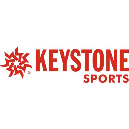 Keystone Sports - K1/K2