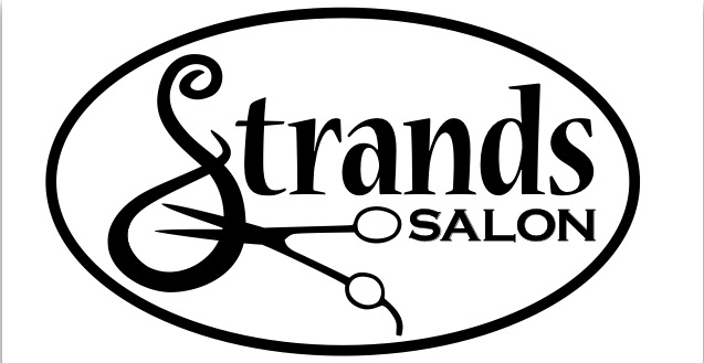 Strands Salon
