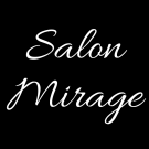 Salon Mirage 322 W 22nd St, La Junta Colorado 81050