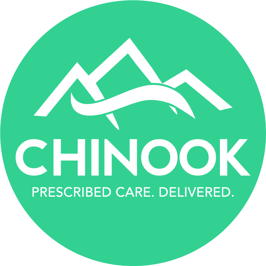 Chinook Pharmacy