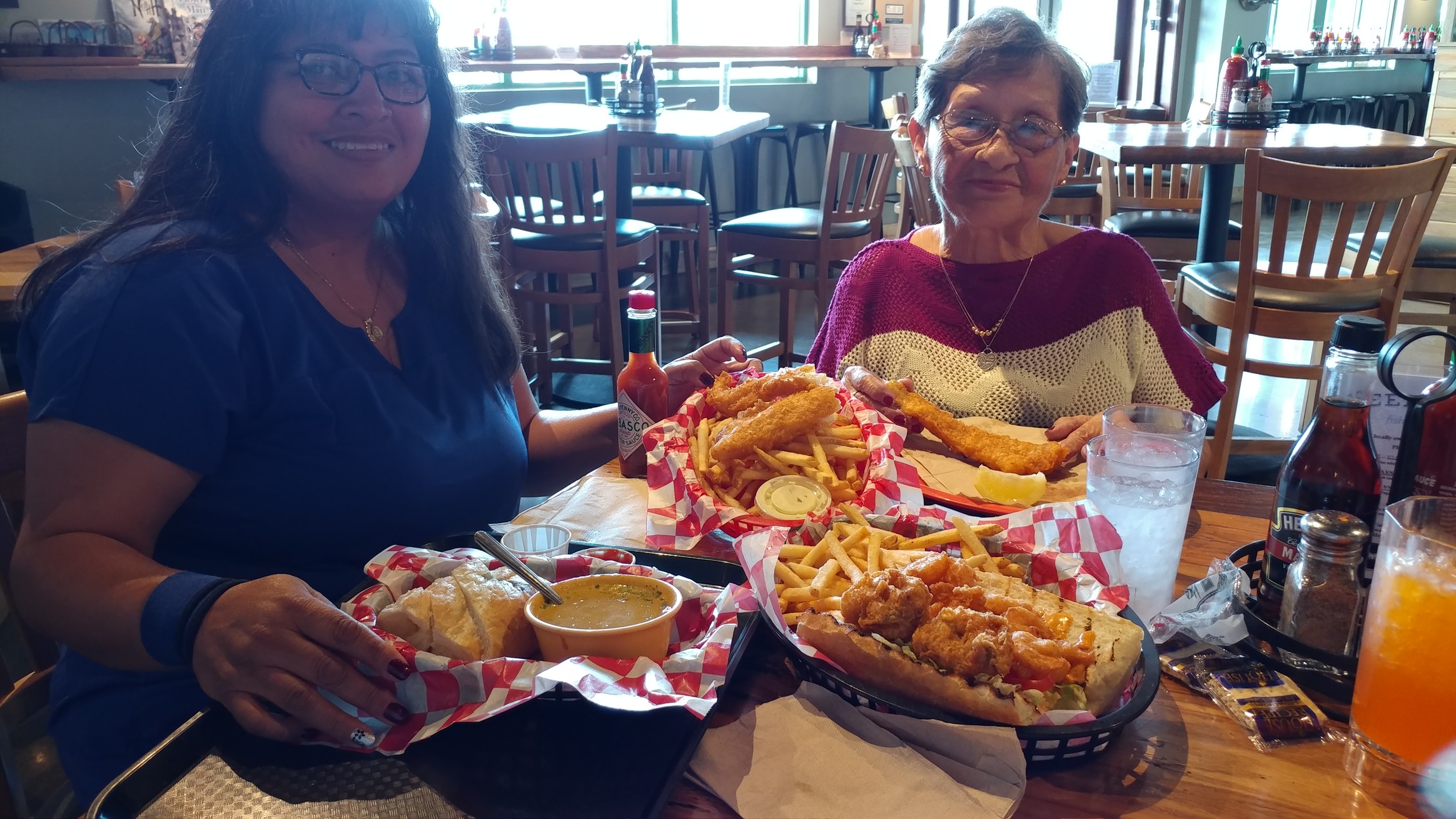 Photo credit: yellowpages