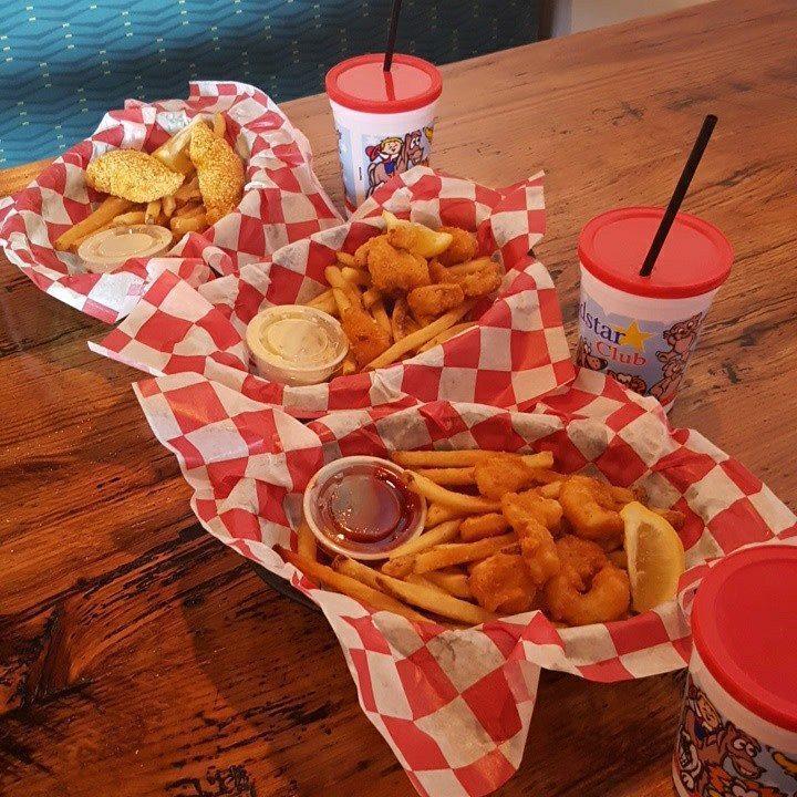 Photo credit: yellowpages