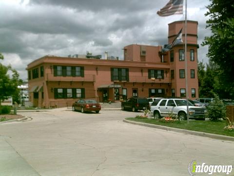 Photo credit: yellowpages