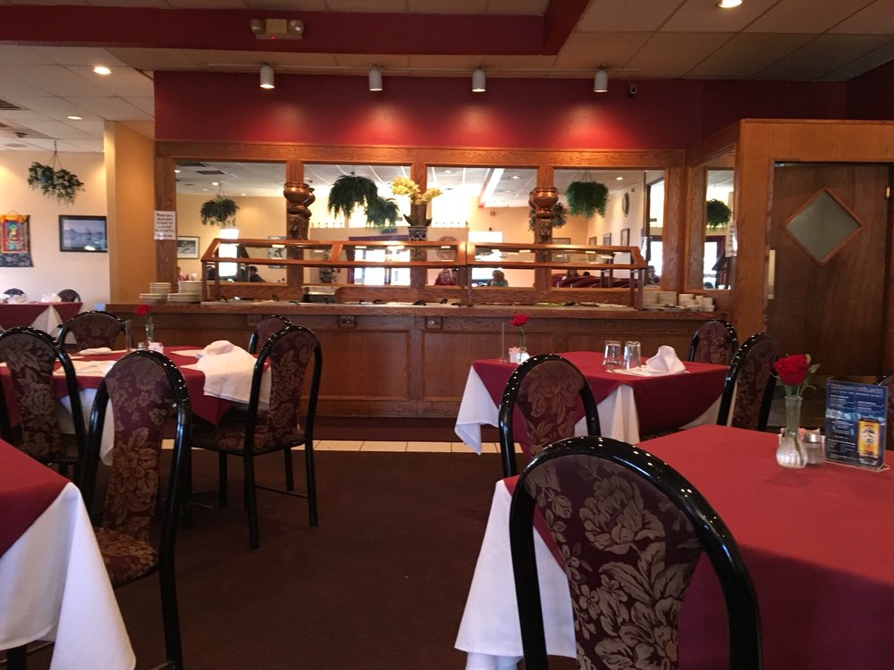 Lakewood, CO Restaurants Open for Takeout, Curbside Service and/or