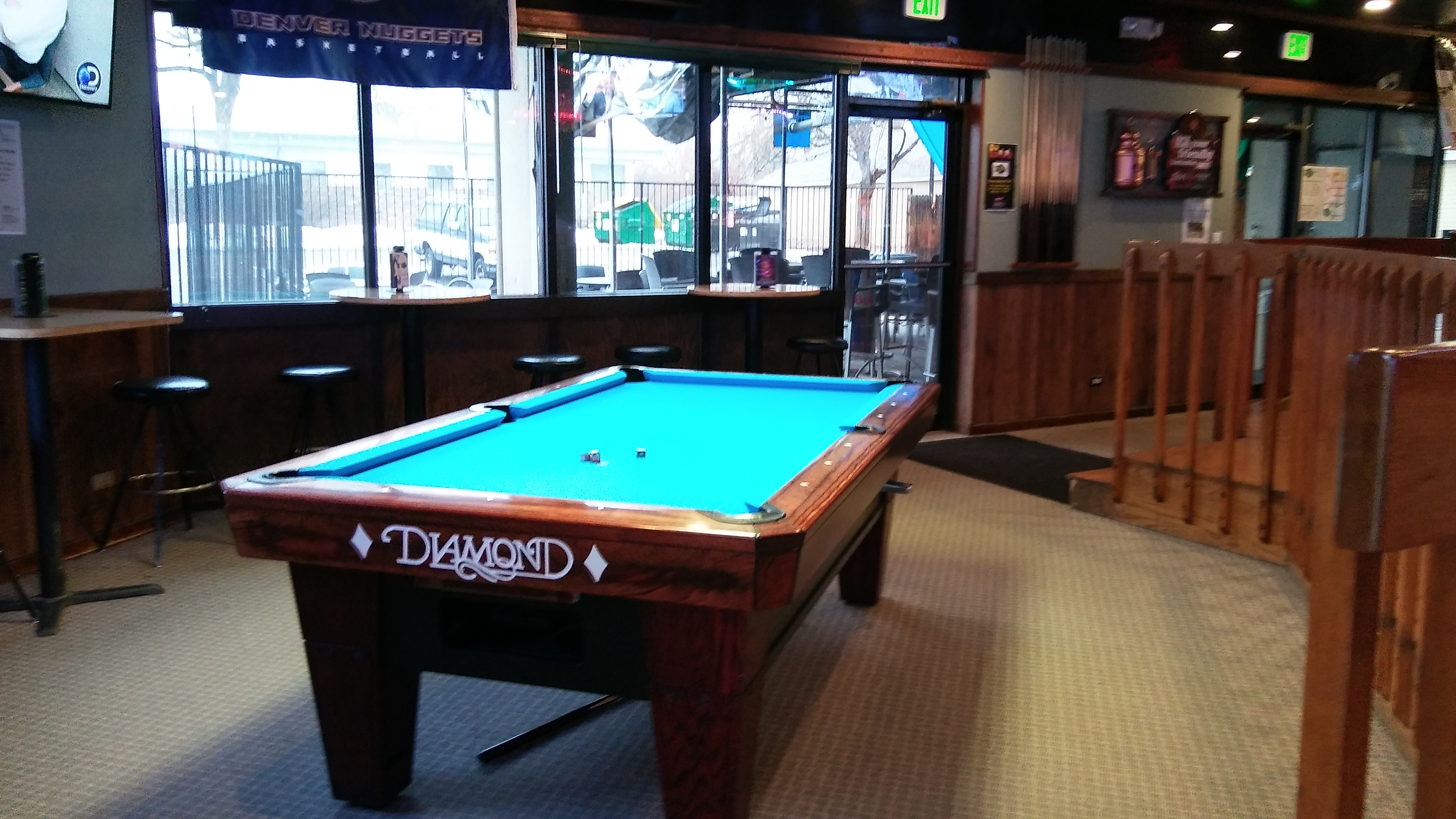 Photo credit: yellowpages