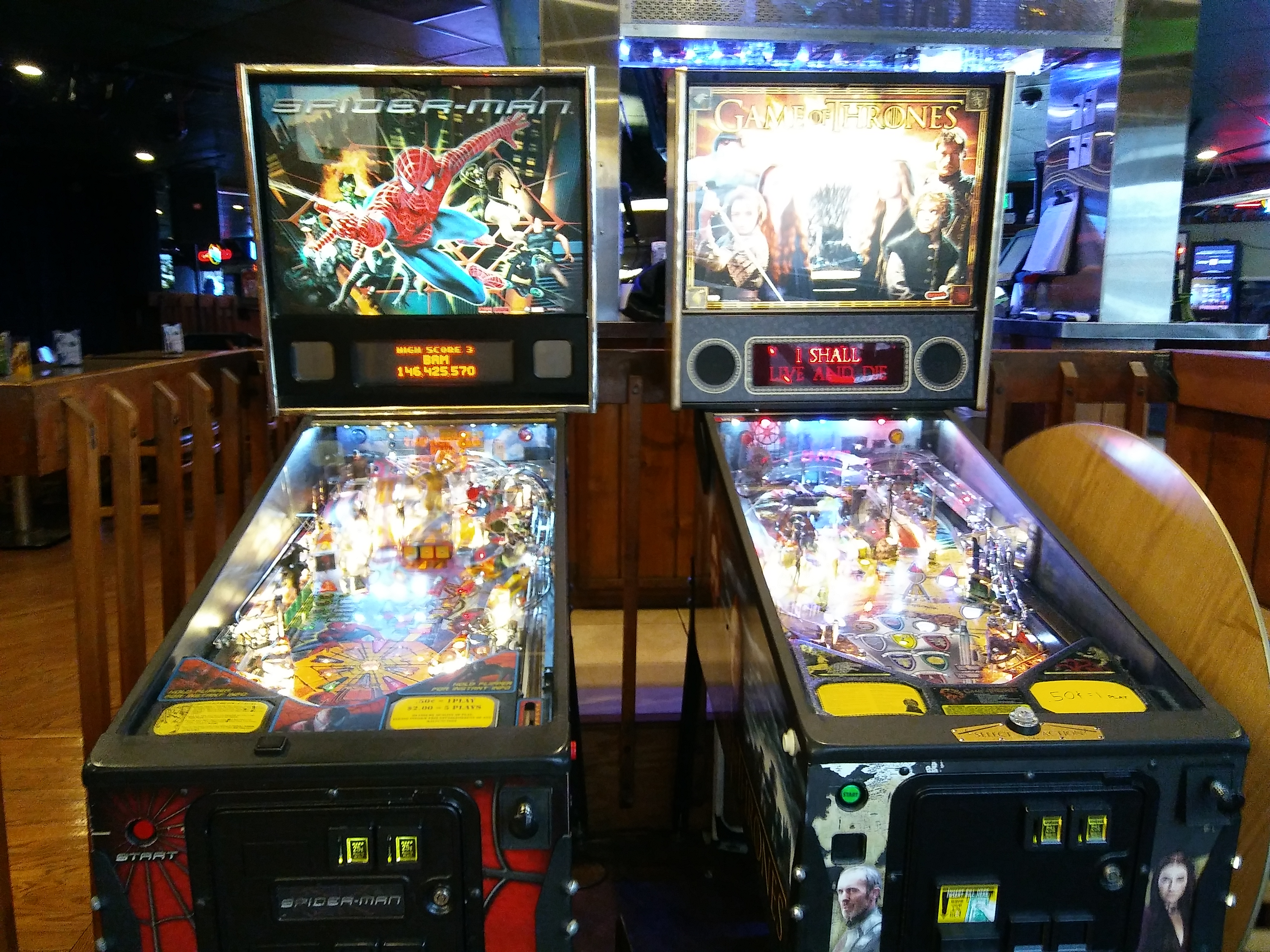 Photo credit: yellowpages