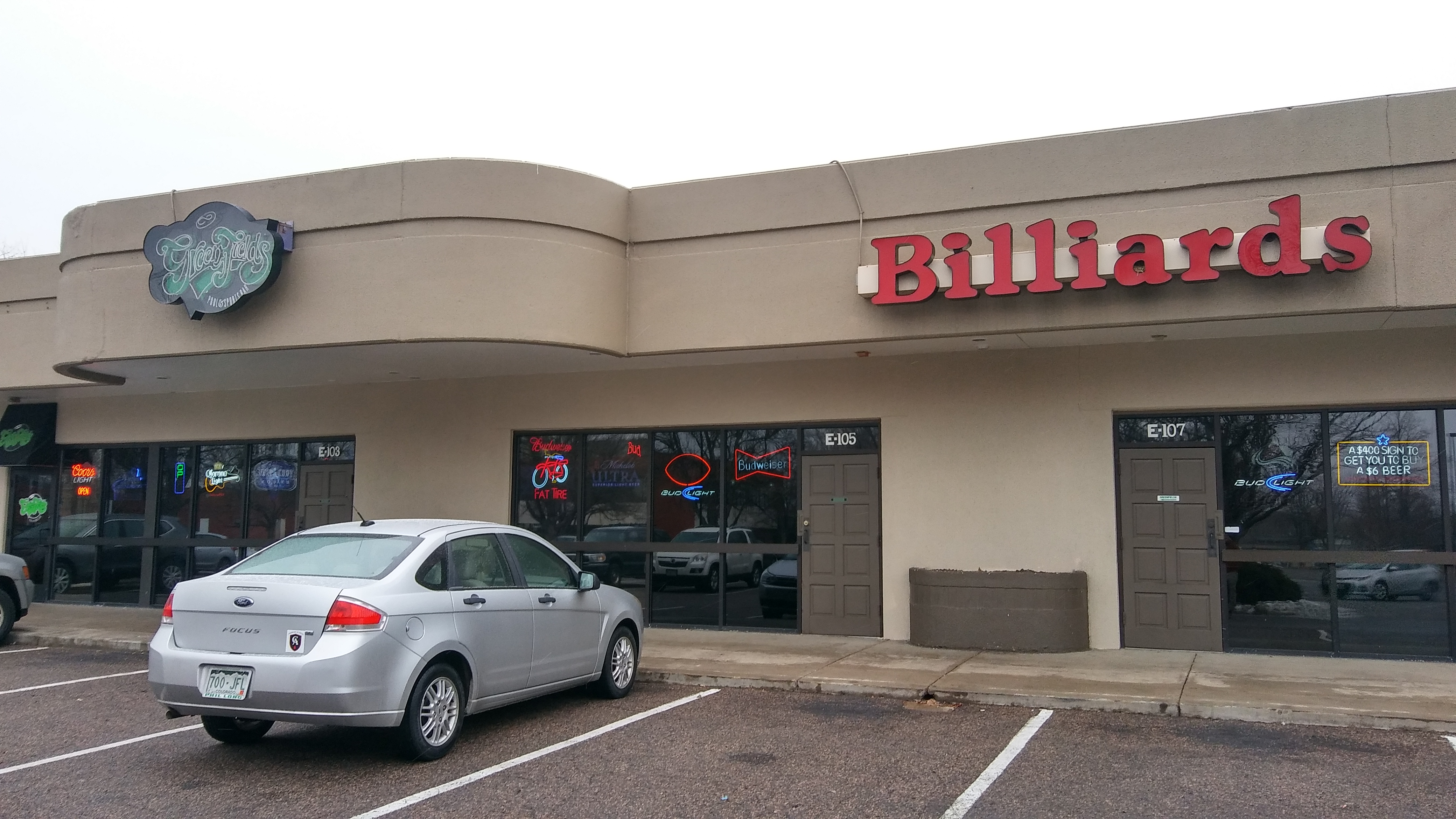 Photo credit: yellowpages