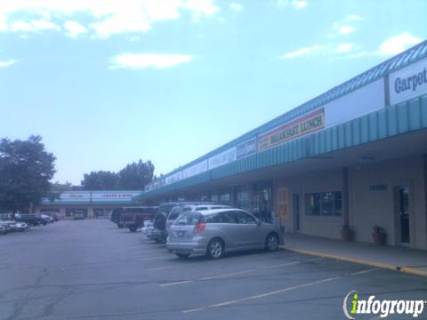 Photo credit: yellowpages