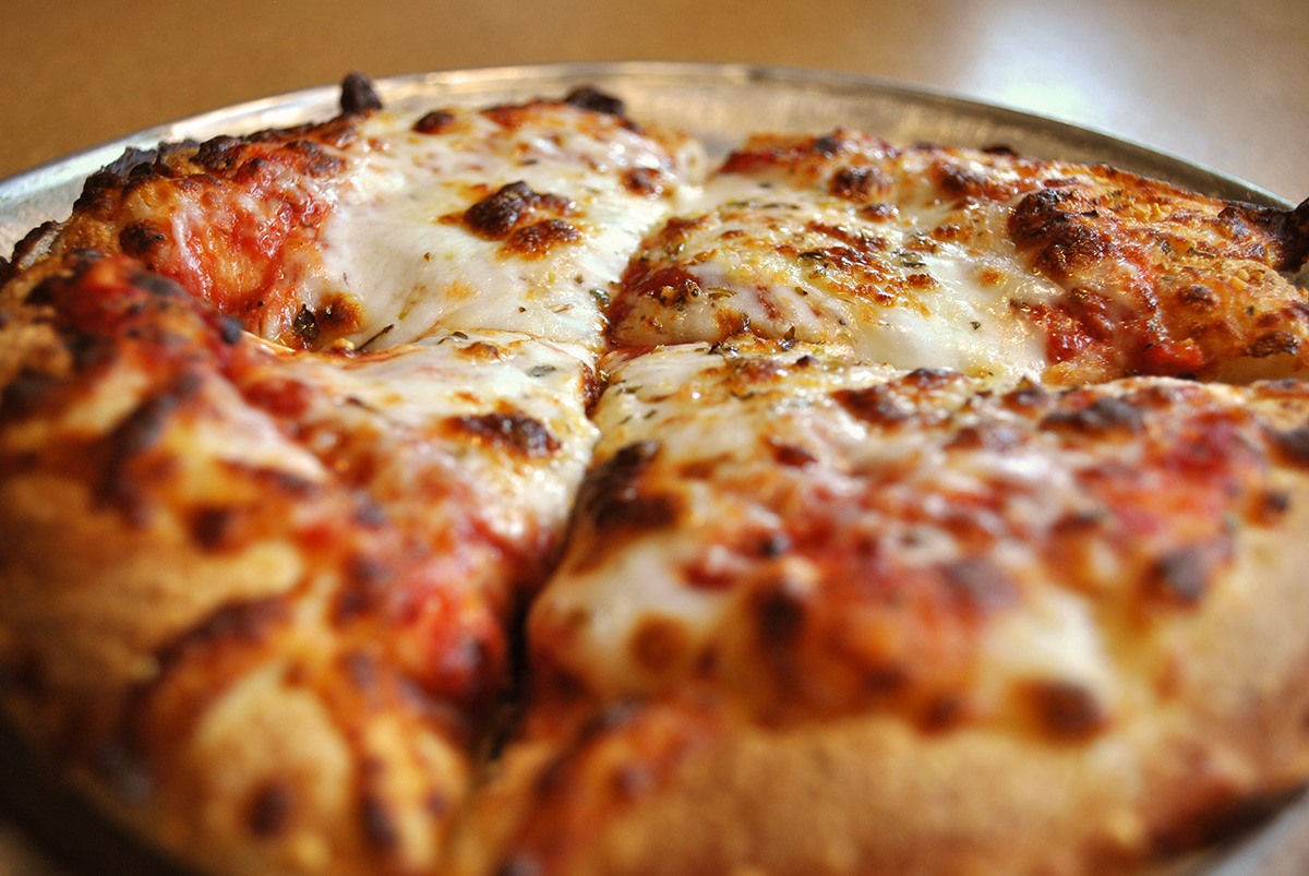 Lakewood, CO Restaurants Open for Takeout, Curbside Service and/or