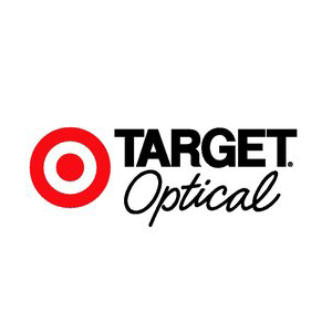 Target Mobile Lakewood