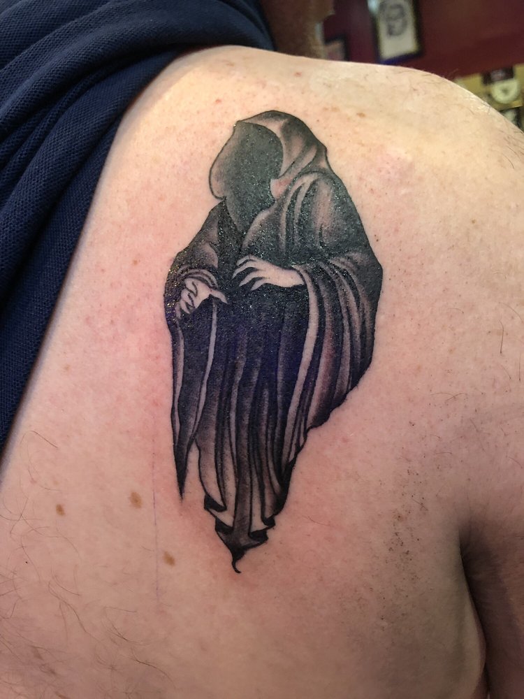 Photo credit: 
