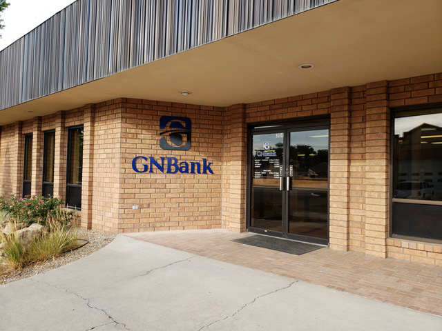 GNBank