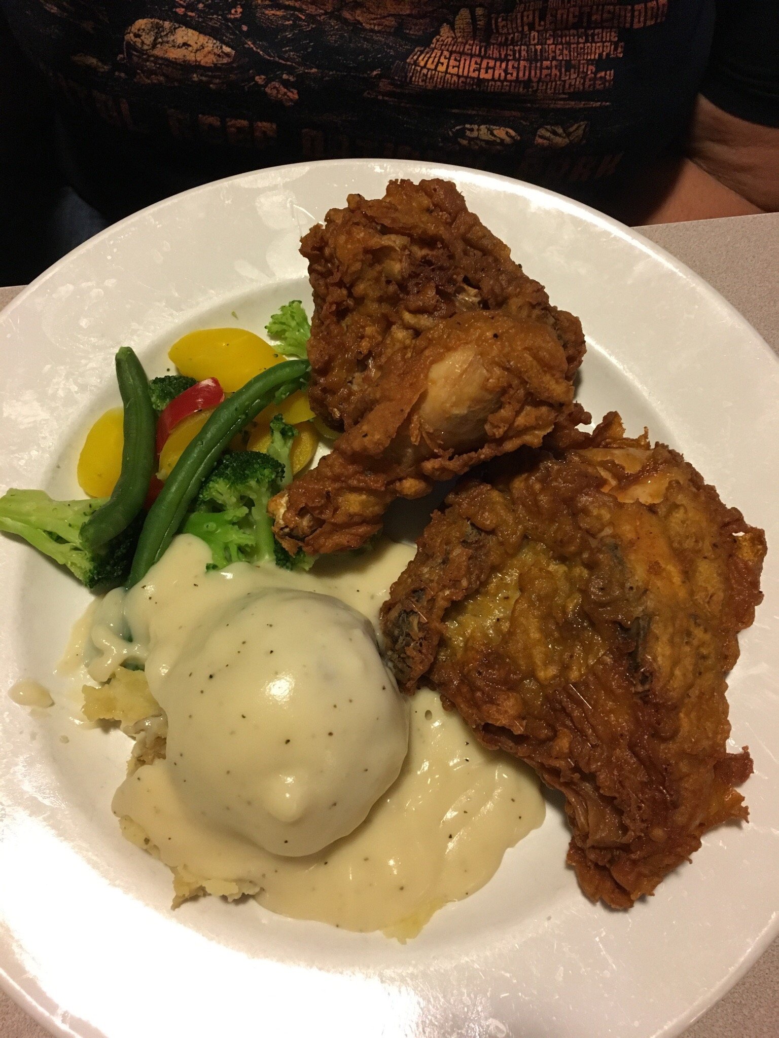 Photo credit: tripadvisor