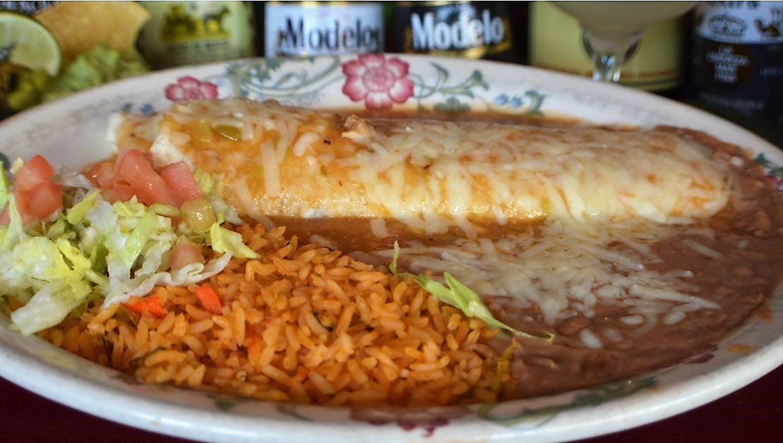 Photo credit: yellowpages