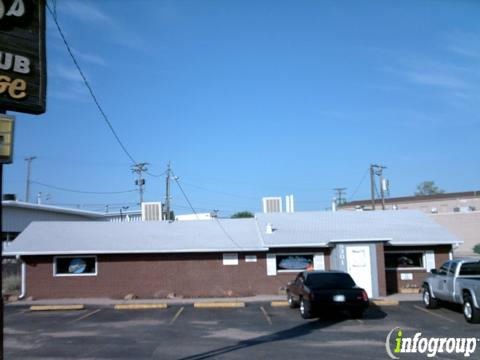 Photo credit: yellowpages