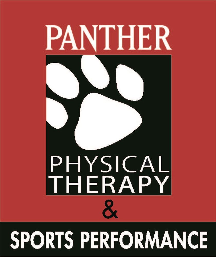 PANTHER PHYSICAL THERAPY