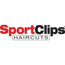 Sport Clips Haircuts of Littleton - Riverside Downs